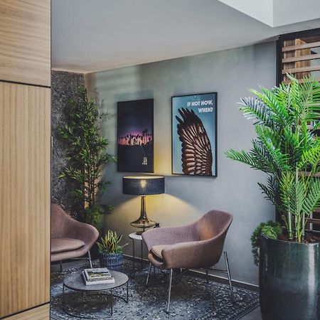 3 Vie Restaurant & Rooms Acquarossa Екстериор снимка