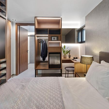3 Vie Restaurant & Rooms Acquarossa Екстериор снимка