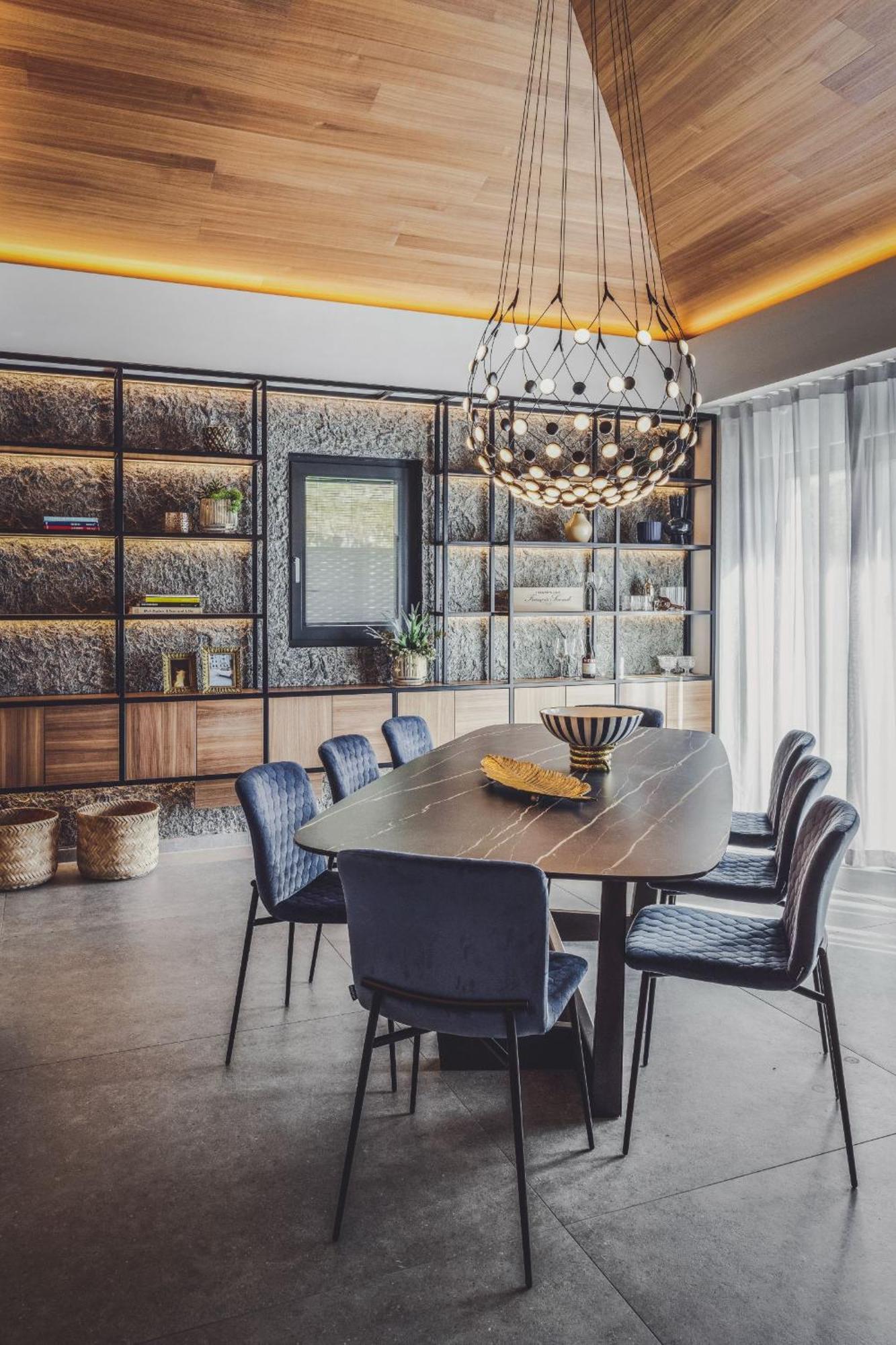 3 Vie Restaurant & Rooms Acquarossa Екстериор снимка
