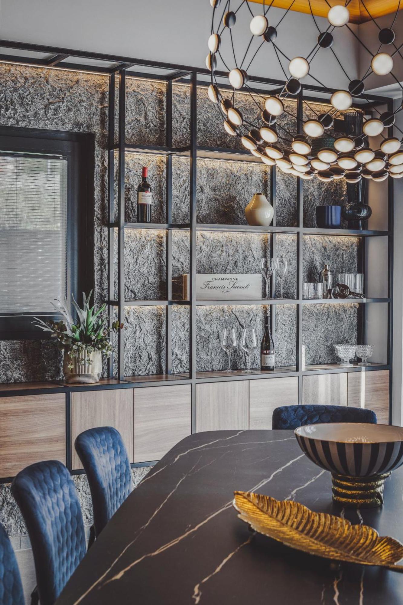3 Vie Restaurant & Rooms Acquarossa Екстериор снимка