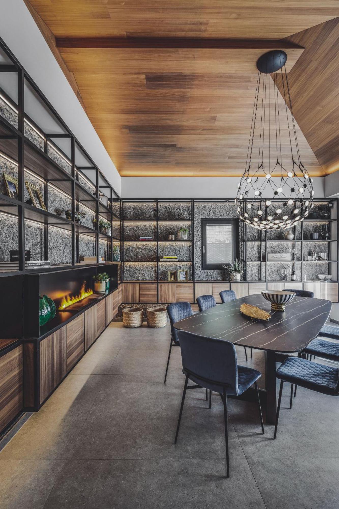 3 Vie Restaurant & Rooms Acquarossa Екстериор снимка