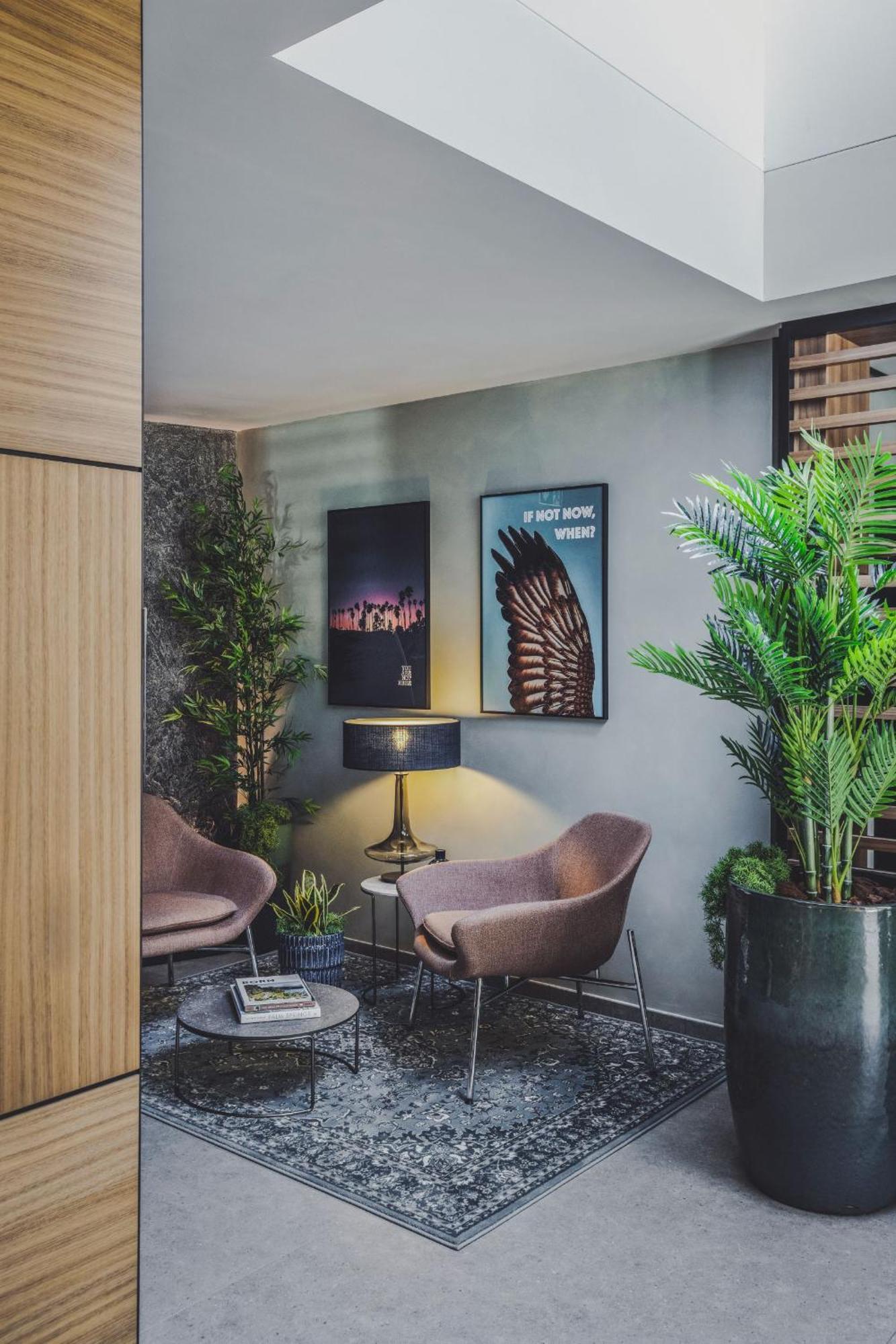 3 Vie Restaurant & Rooms Acquarossa Екстериор снимка