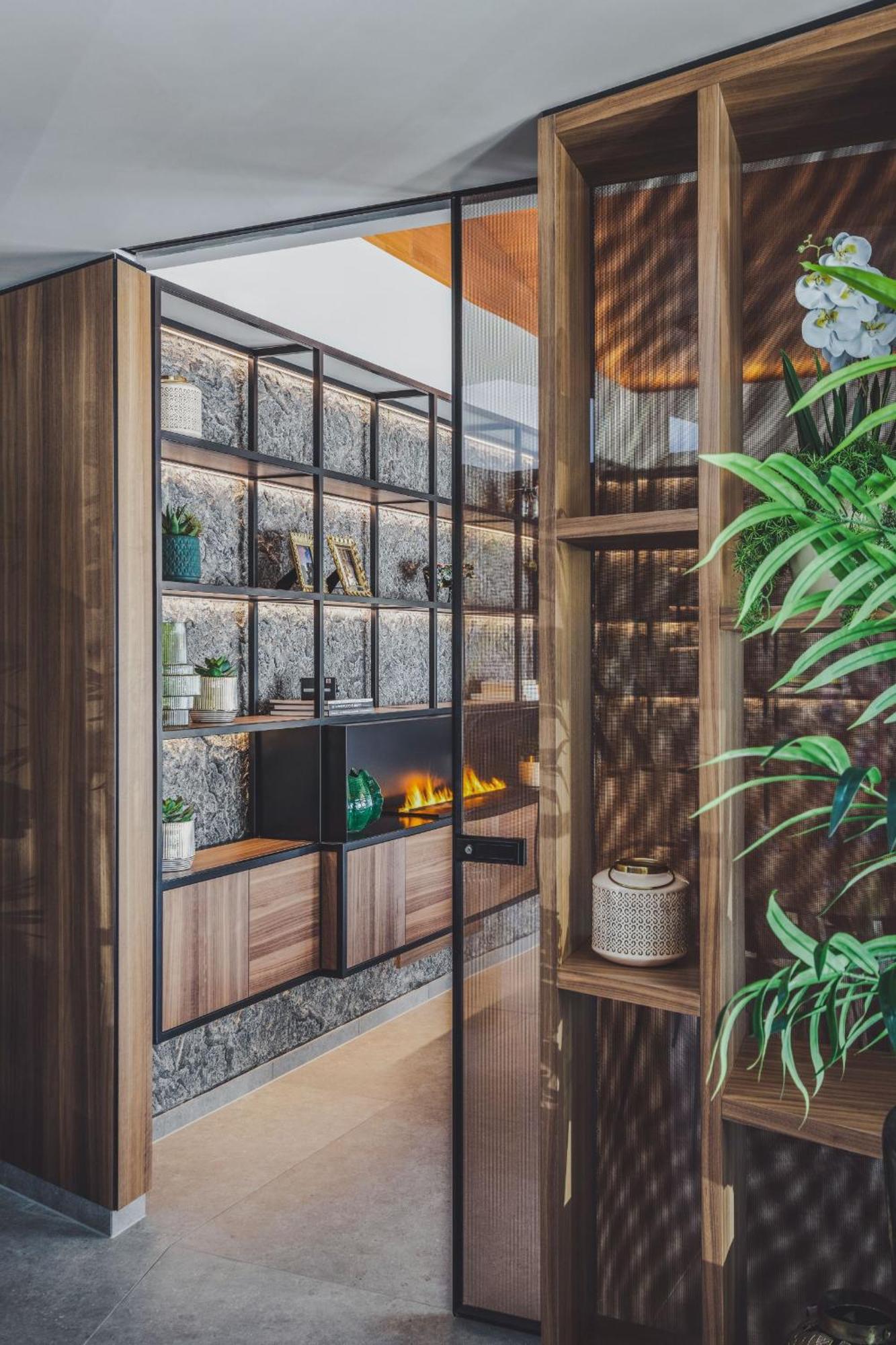 3 Vie Restaurant & Rooms Acquarossa Екстериор снимка