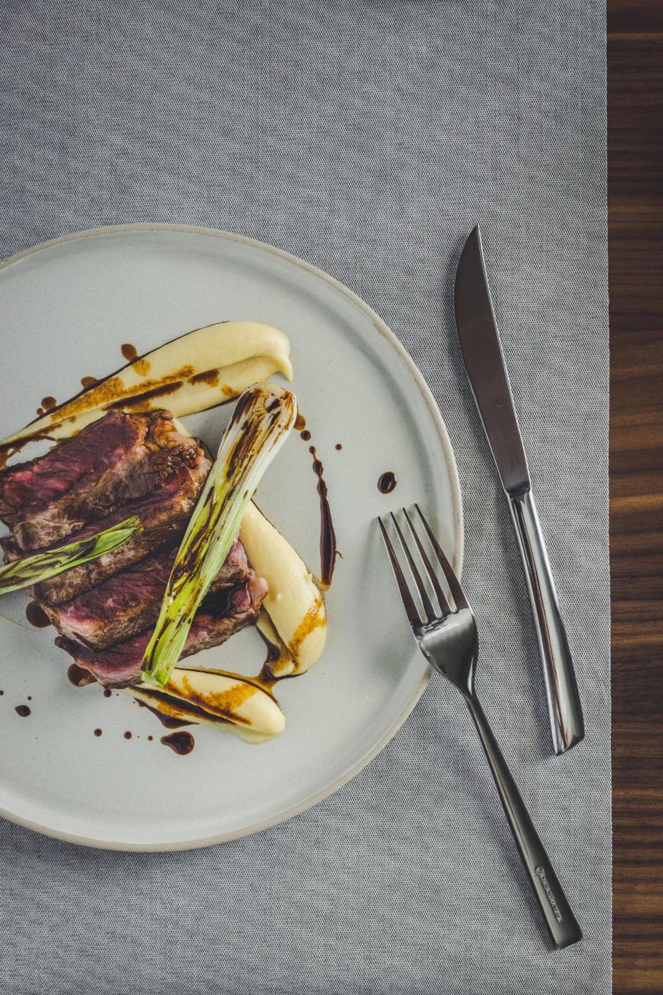 3 Vie Restaurant & Rooms Acquarossa Екстериор снимка