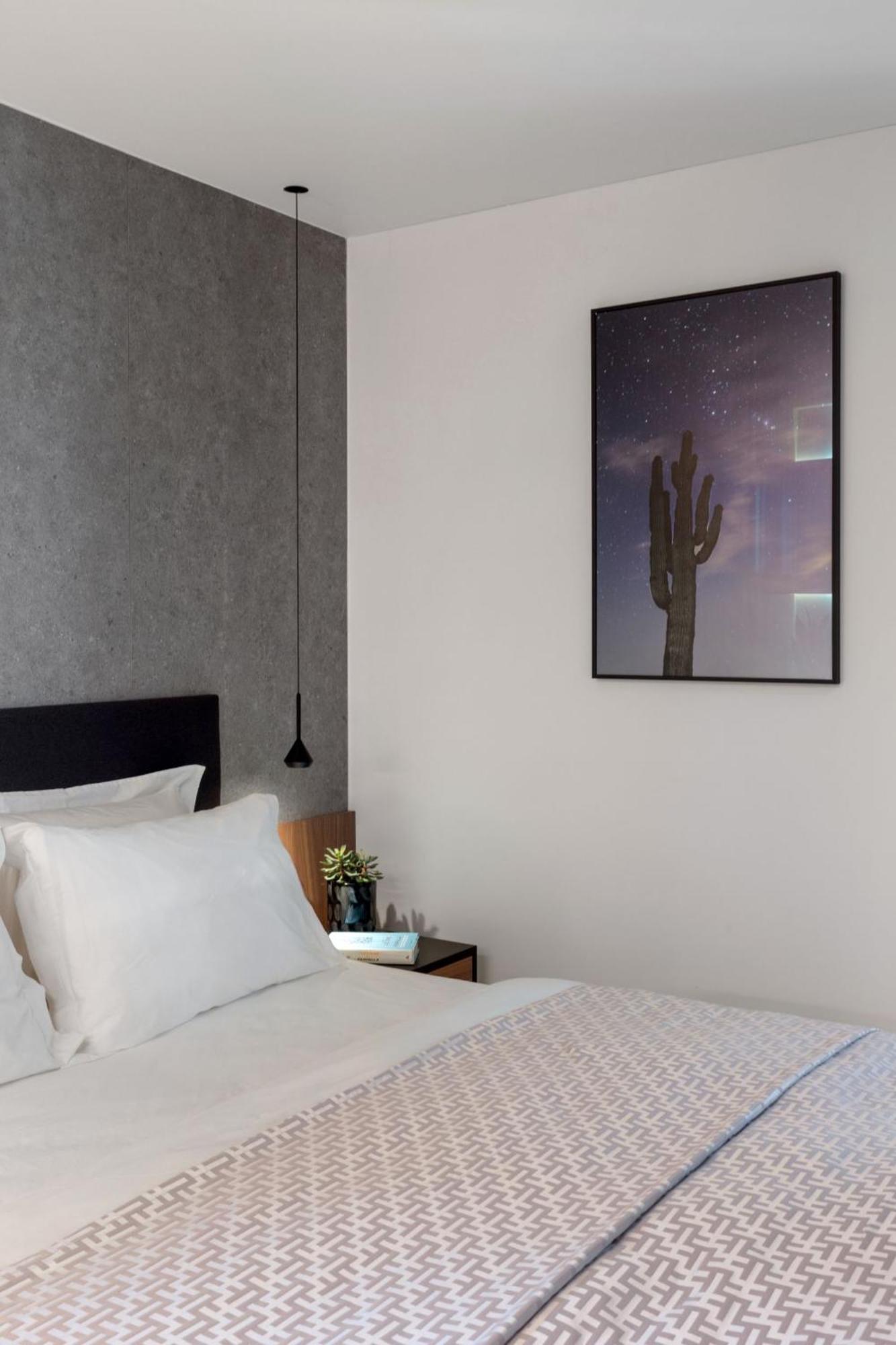 3 Vie Restaurant & Rooms Acquarossa Екстериор снимка