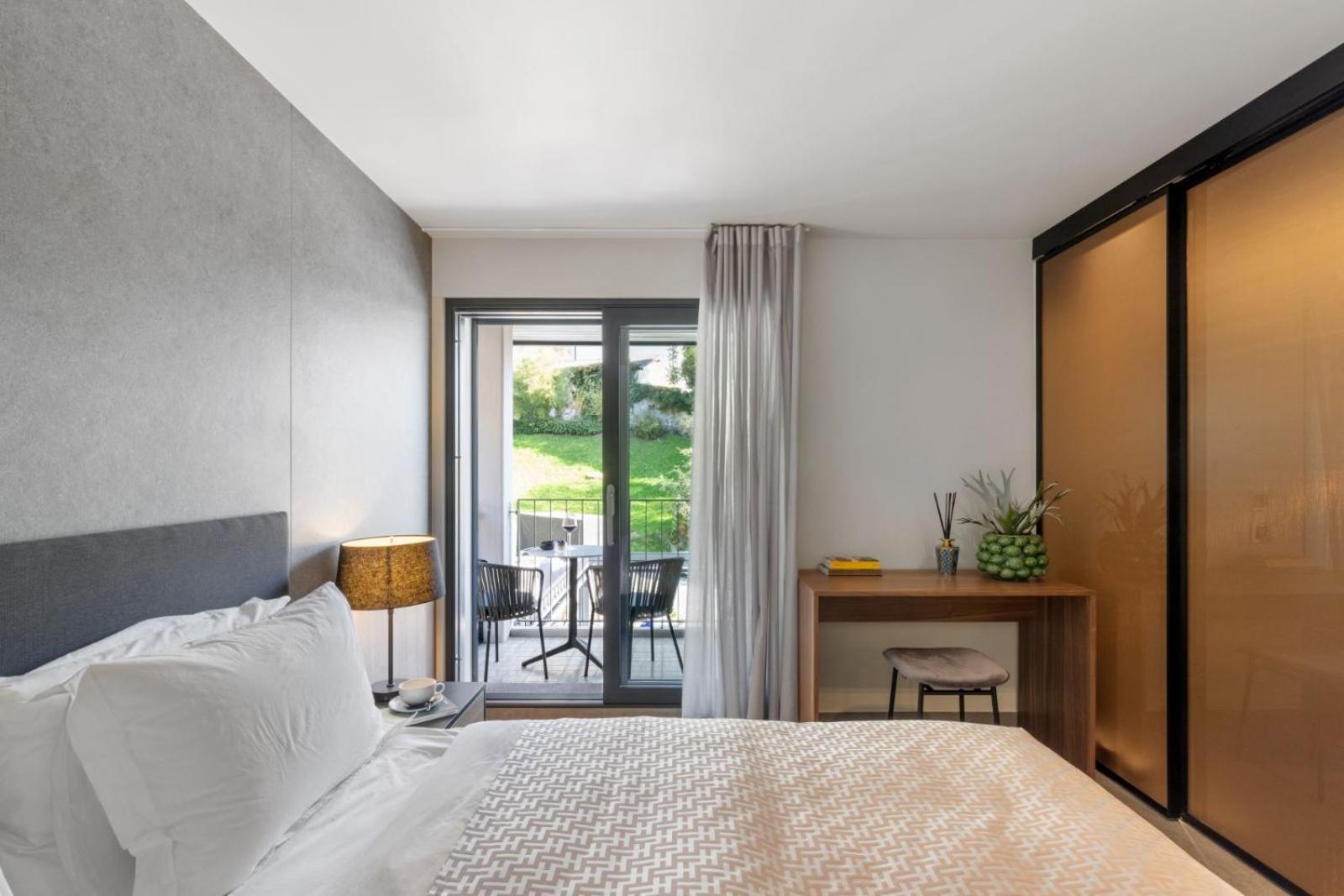 3 Vie Restaurant & Rooms Acquarossa Екстериор снимка