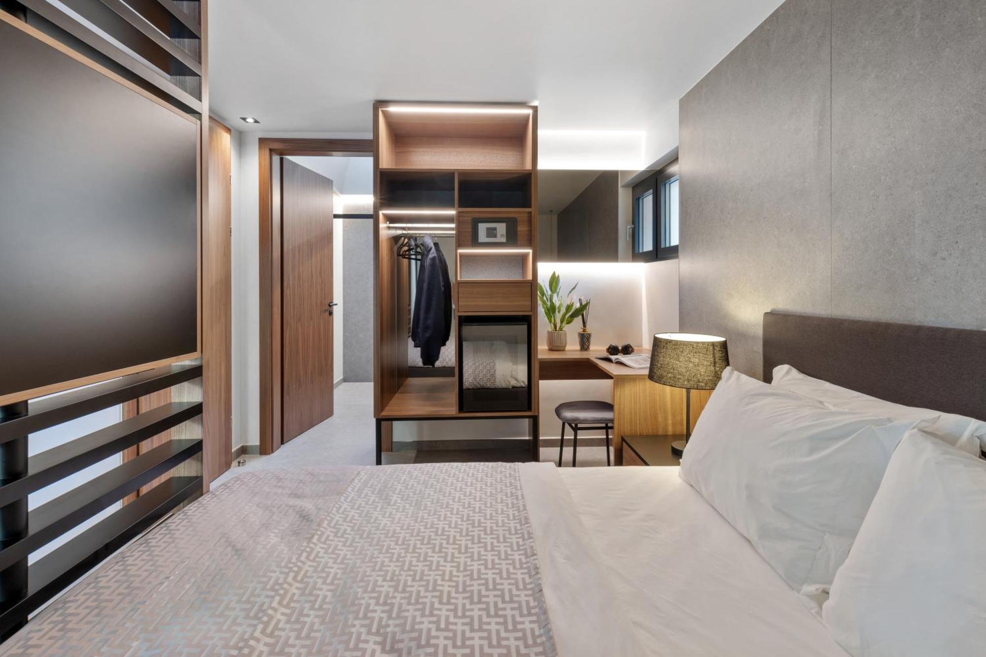 3 Vie Restaurant & Rooms Acquarossa Екстериор снимка