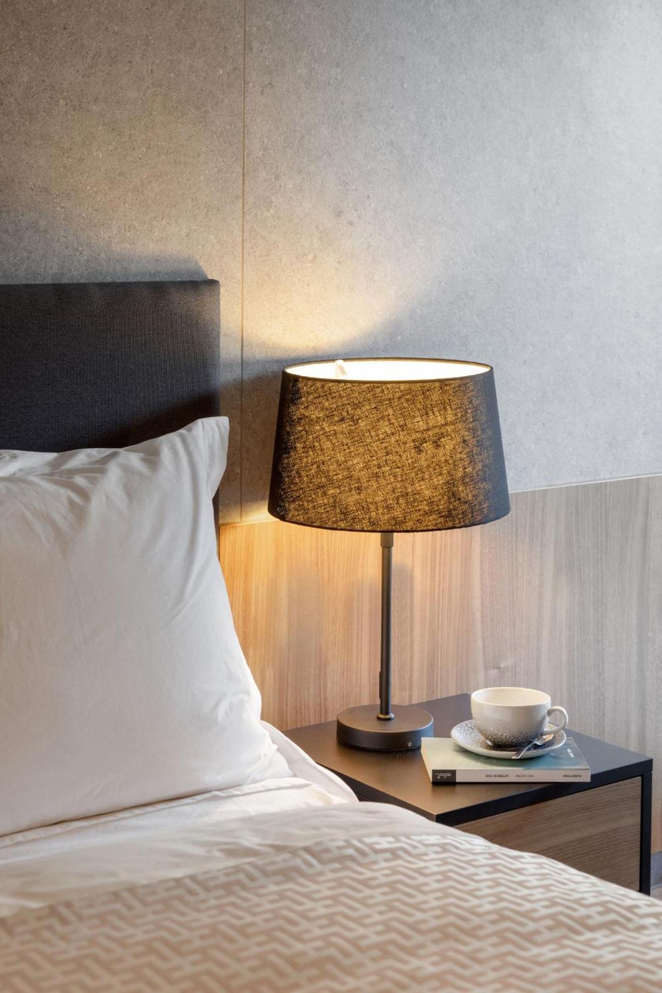 3 Vie Restaurant & Rooms Acquarossa Екстериор снимка