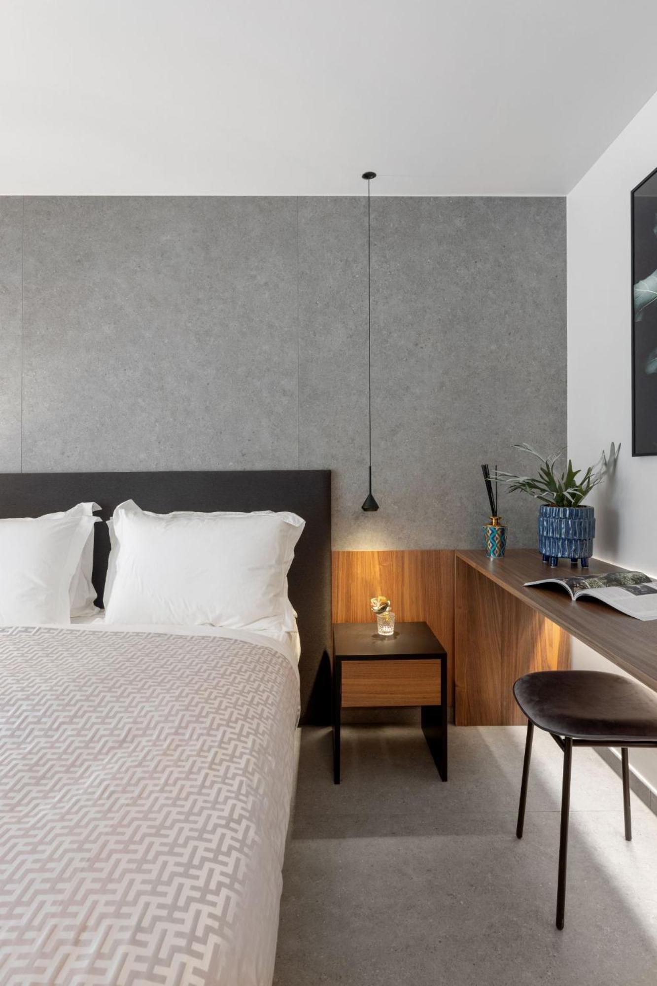 3 Vie Restaurant & Rooms Acquarossa Екстериор снимка
