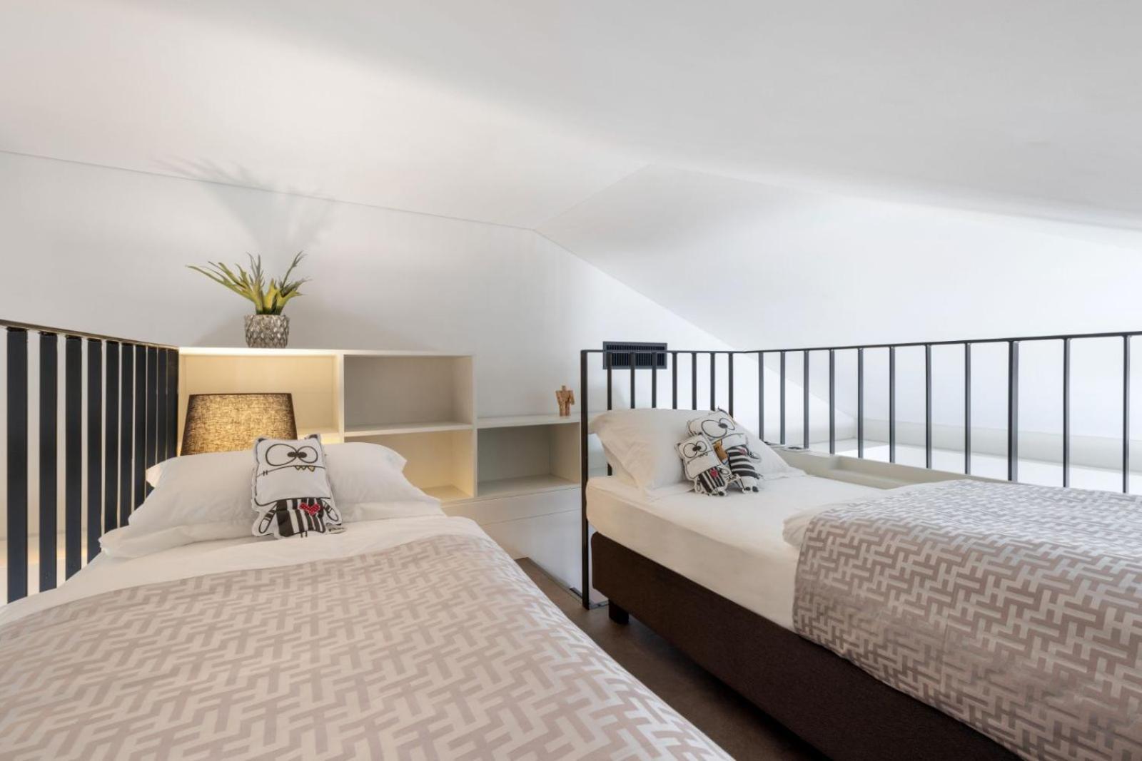 3 Vie Restaurant & Rooms Acquarossa Екстериор снимка