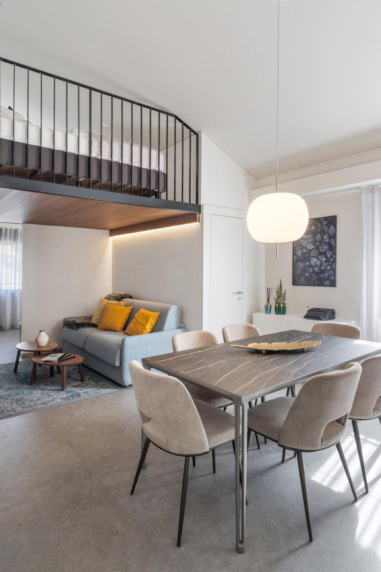 3 Vie Restaurant & Rooms Acquarossa Екстериор снимка